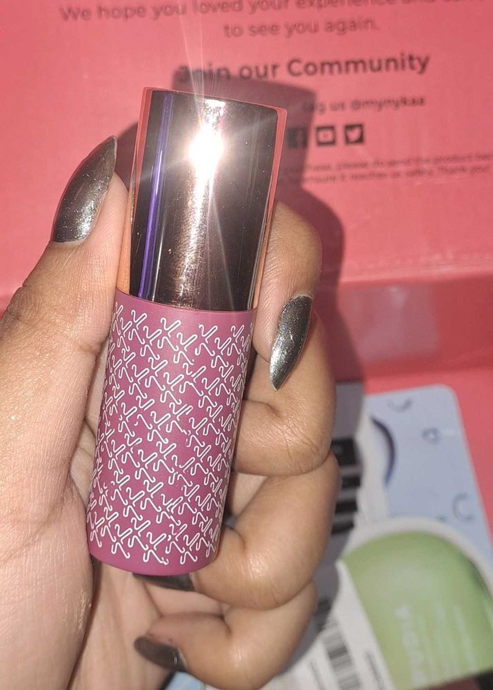 ✨️Kay beauty 🫶