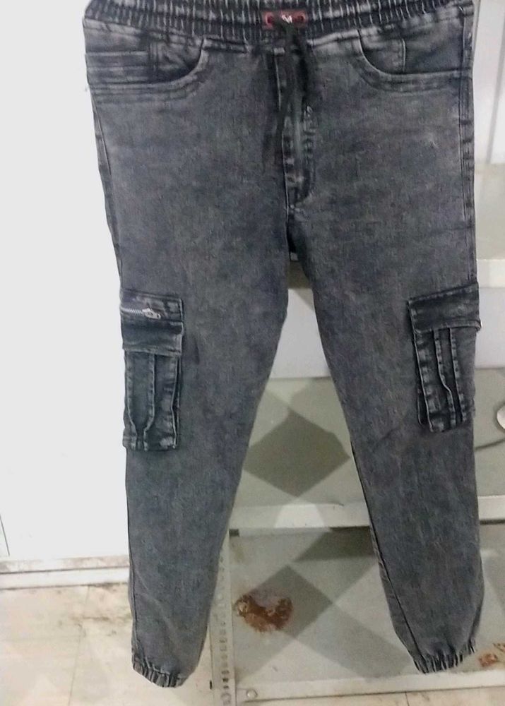 Joggers Jens