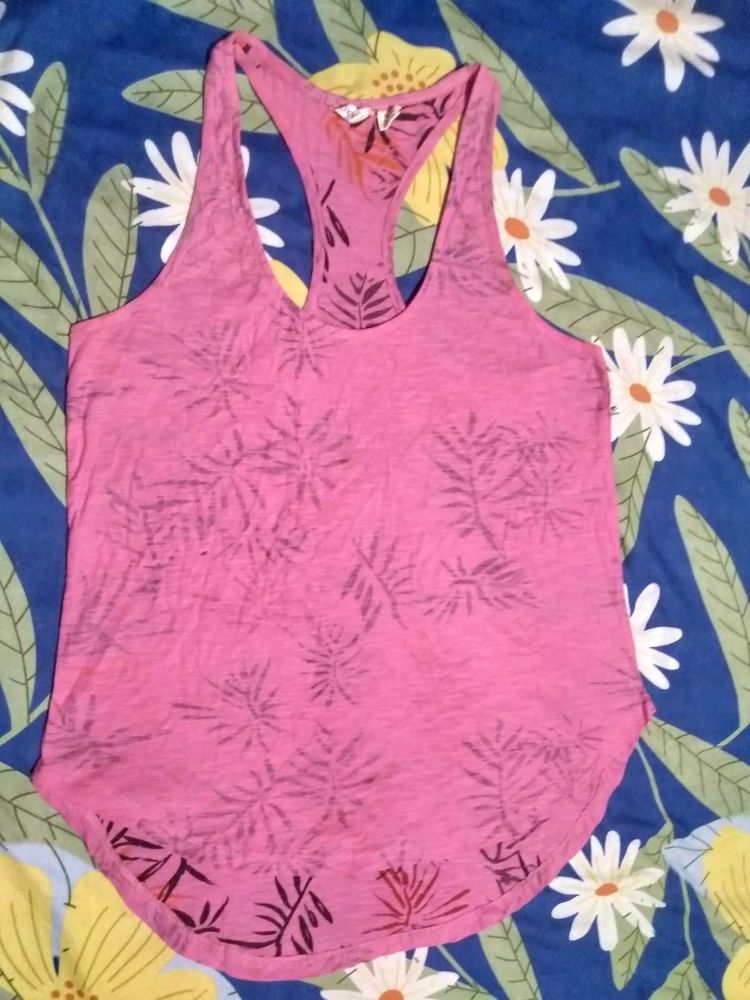 Women's Top