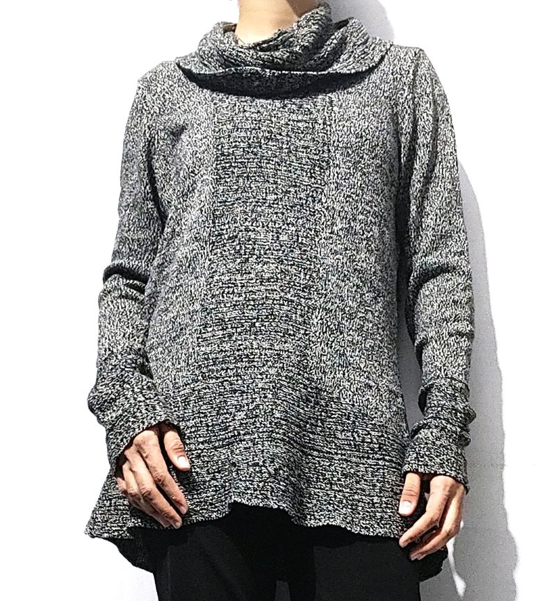 😎Calvin Klein Women's Sweater😎