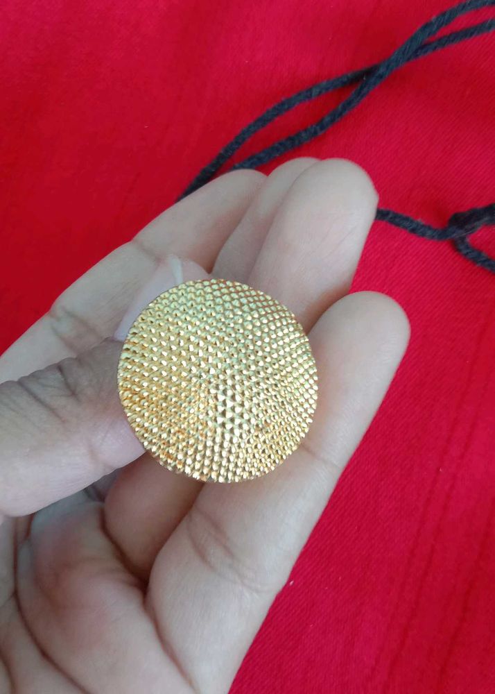 Golden rajputi rakhdi bor