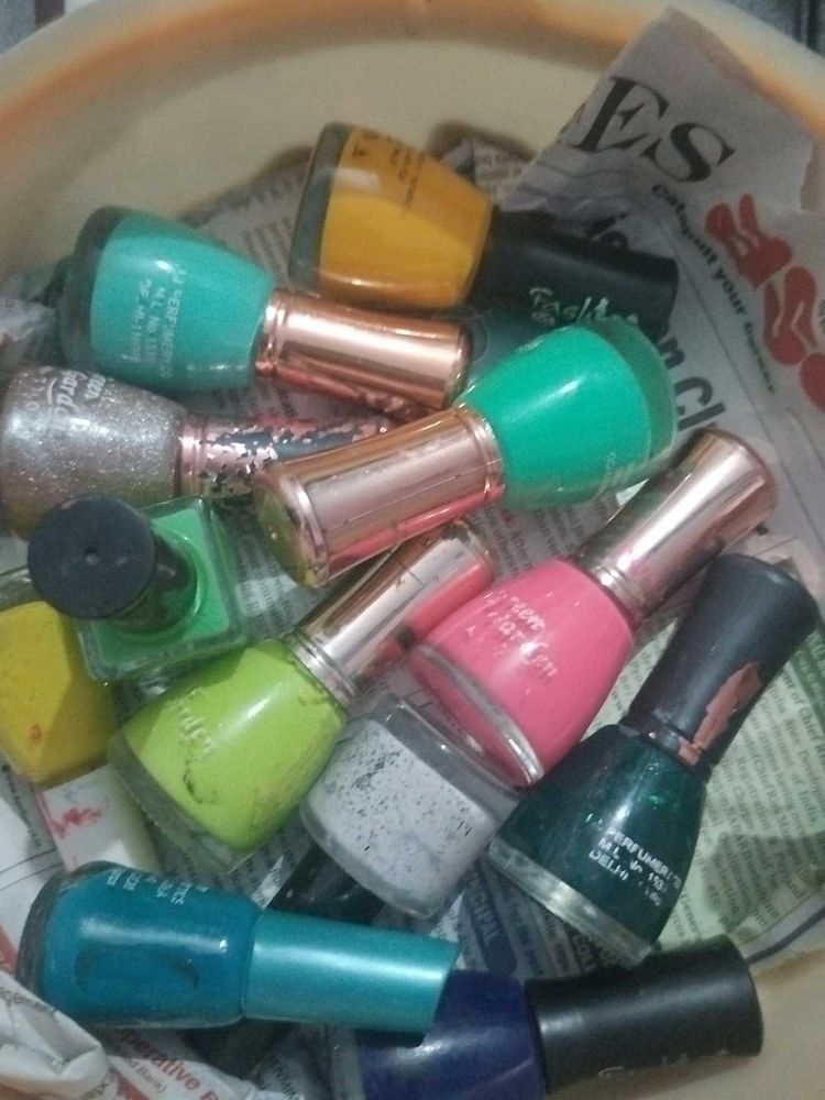 Multi Pack (45products)Combo