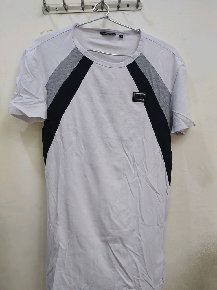 Tshirt