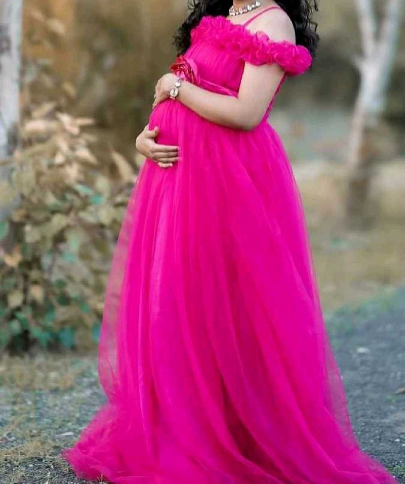 maternity gawon