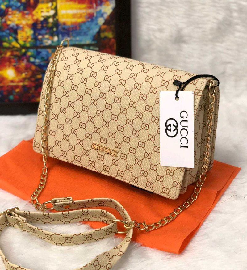 Gucci Crossbody Bag copy