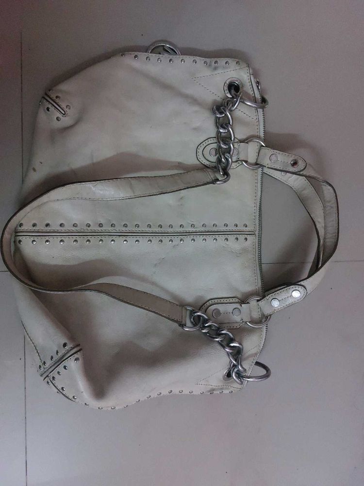 Michael Kors Large Bag