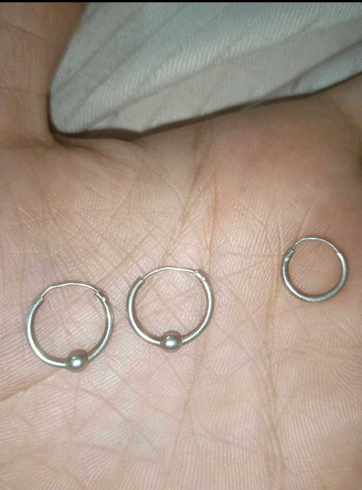 925 pur silver things 👌