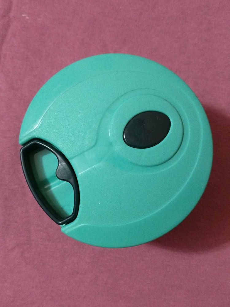 Handy Food Chopper