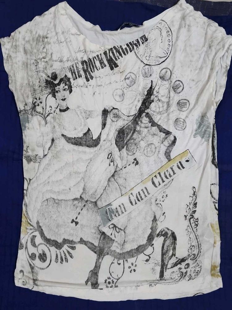 Buy 1 Get Any listed Top free