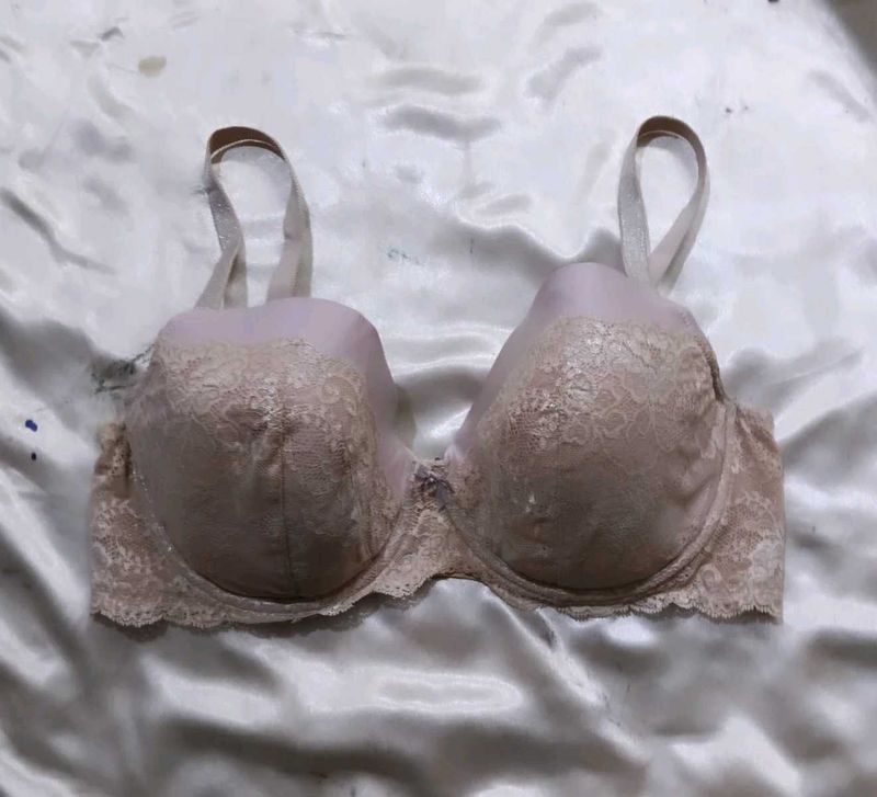 victorias secret Bra
