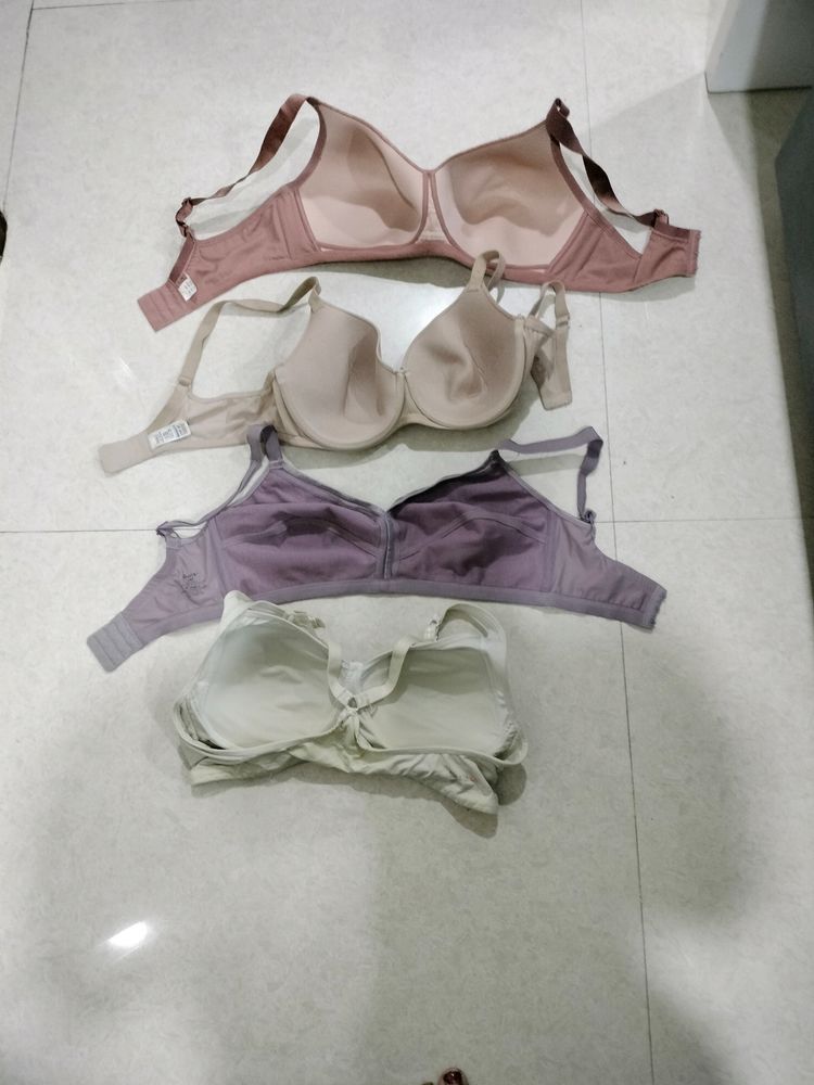 Bra Inner