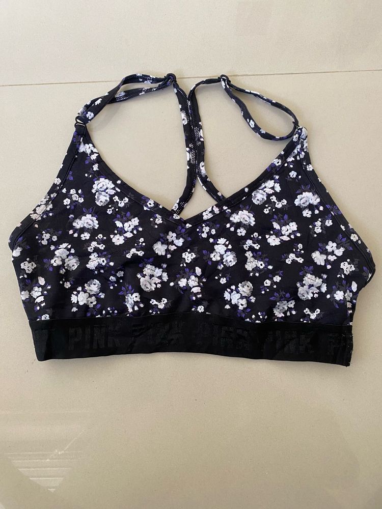 Victoria’s Secret bras