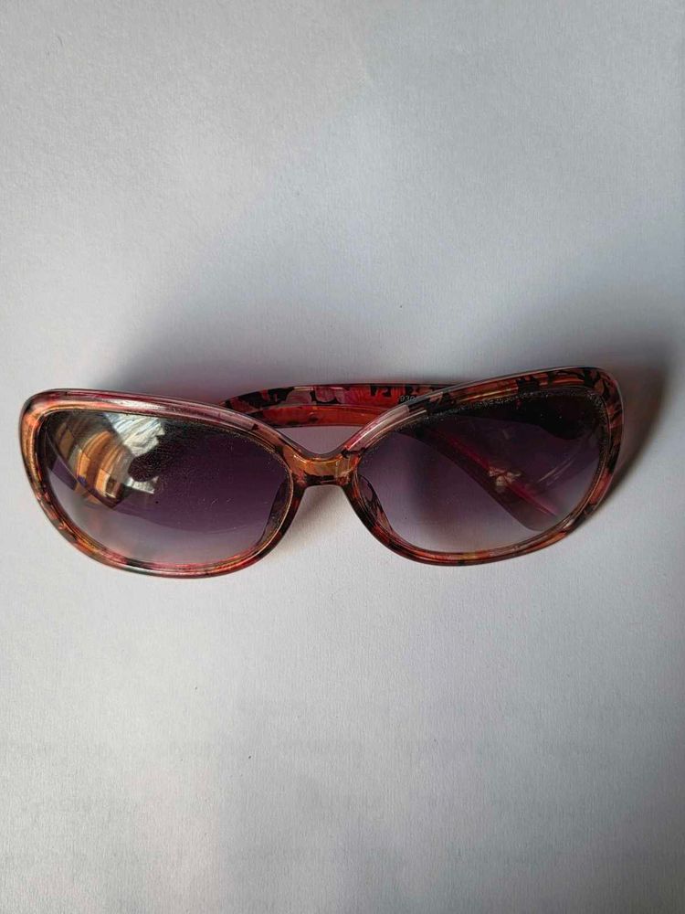Stylish Women's Sunglasses