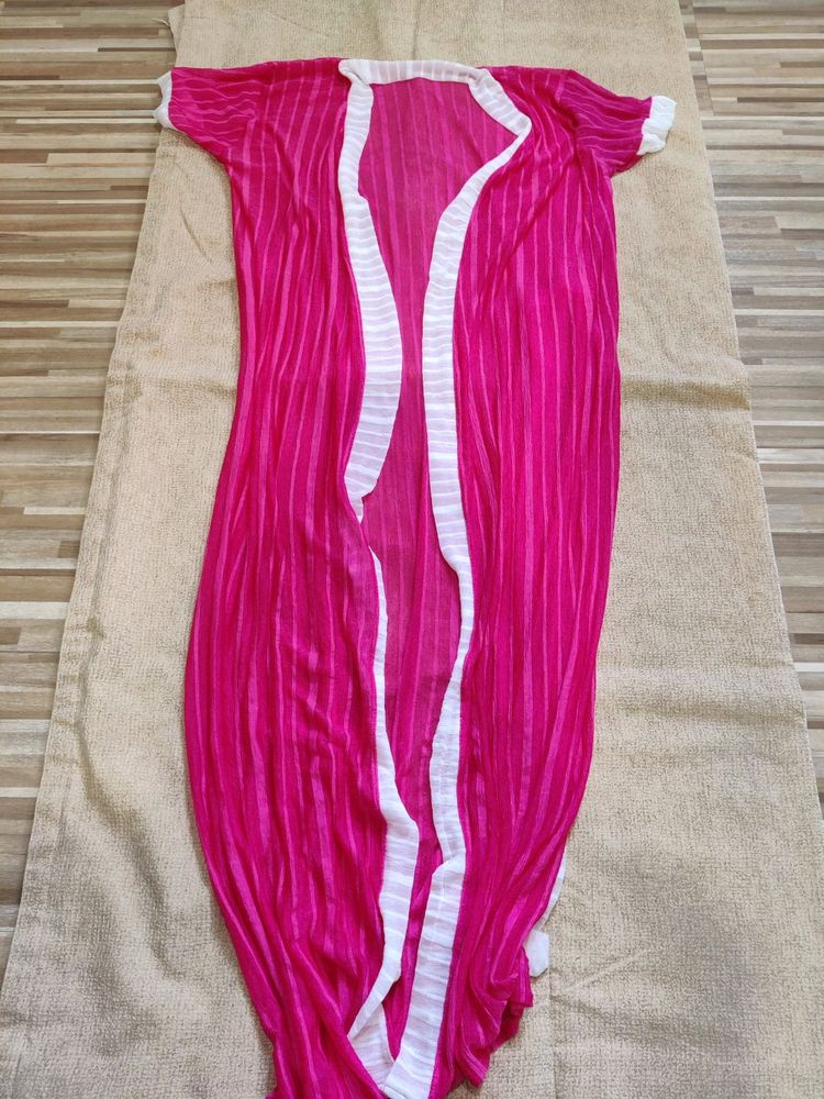 New 2 Piece Nighty