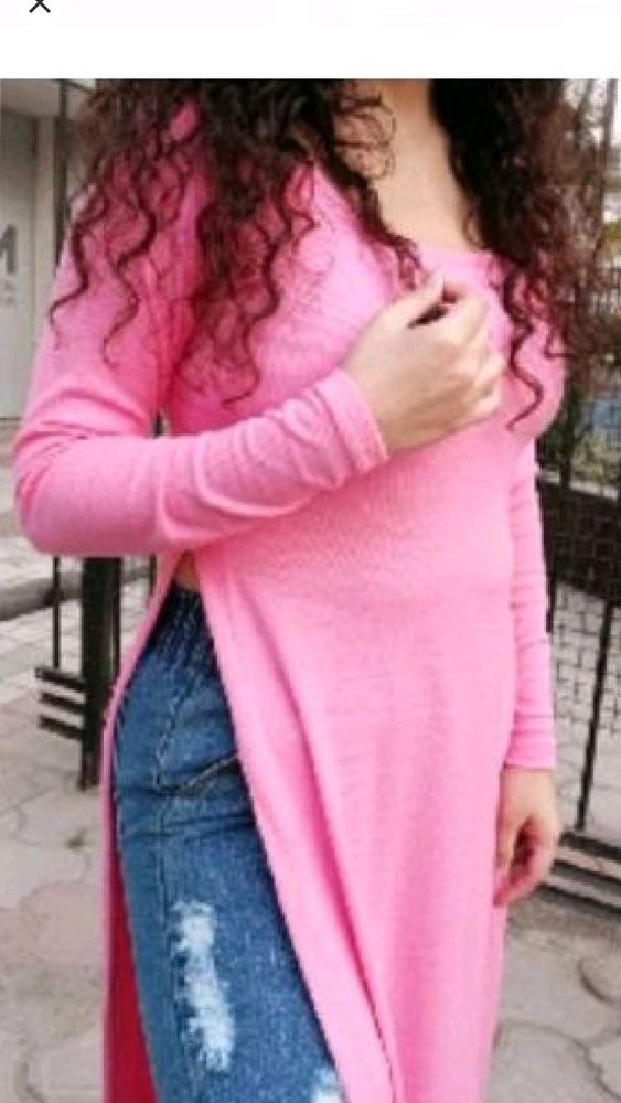 stylish kurti aur dress