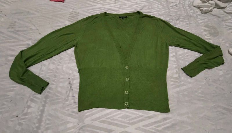Very Beautiful And Amazing Cardigan