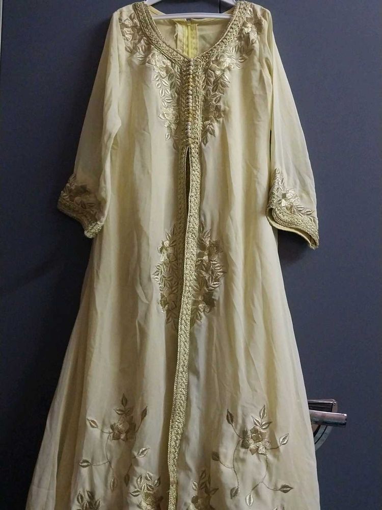 Gown dubai
