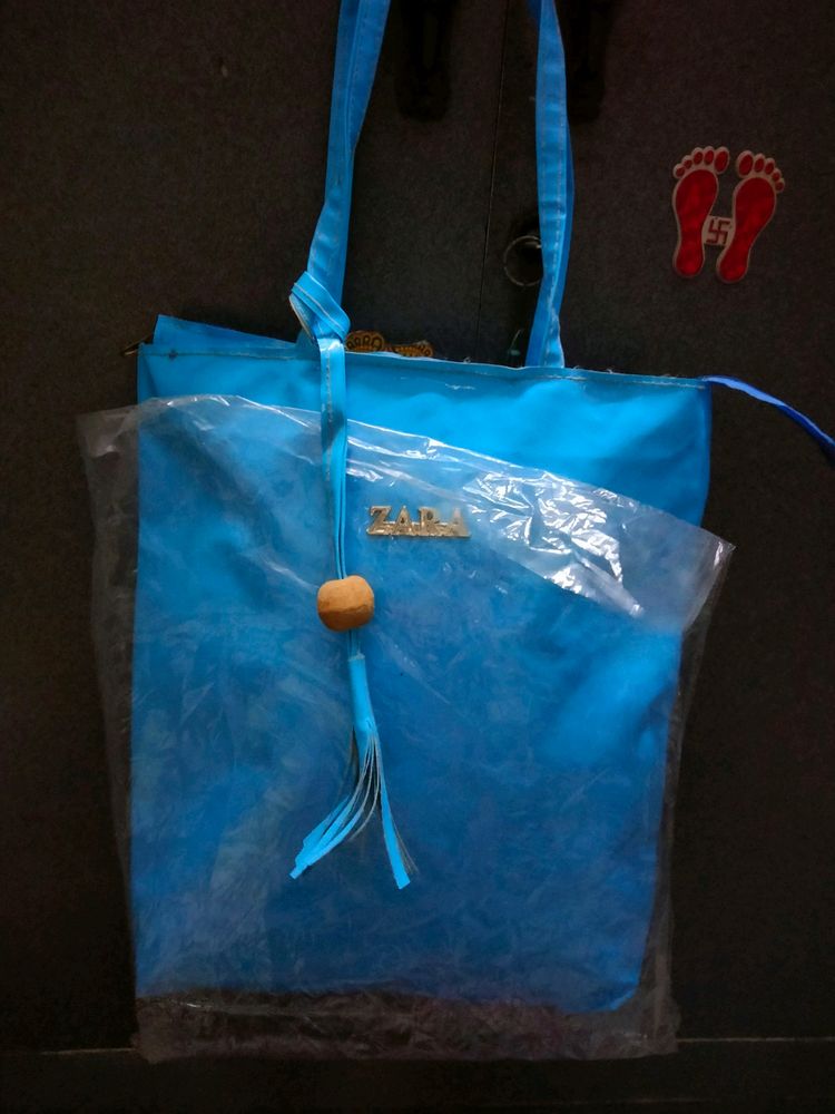 🛍️. Bag 🛍️🛍️. Price Drop 💧