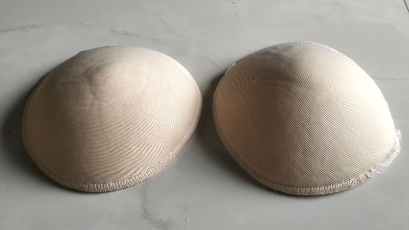 Bra Inserts