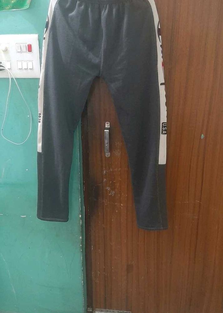 men lower