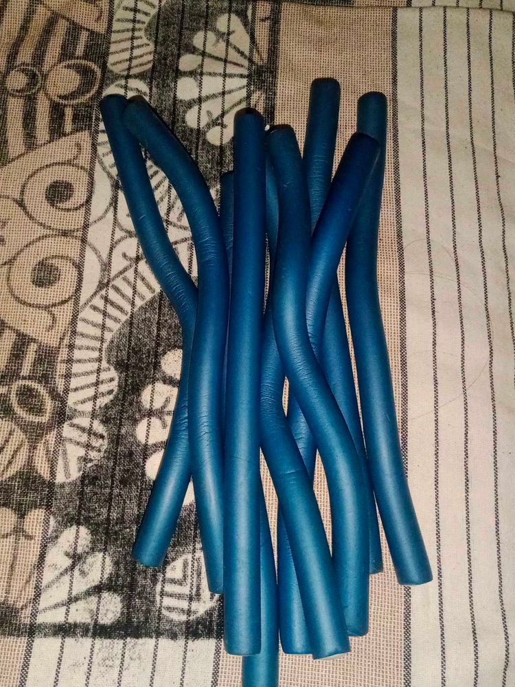 Hair Curlers