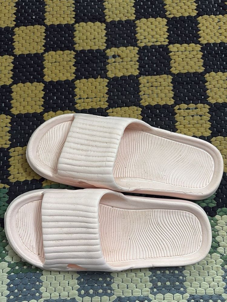 Miniso Flip Flop