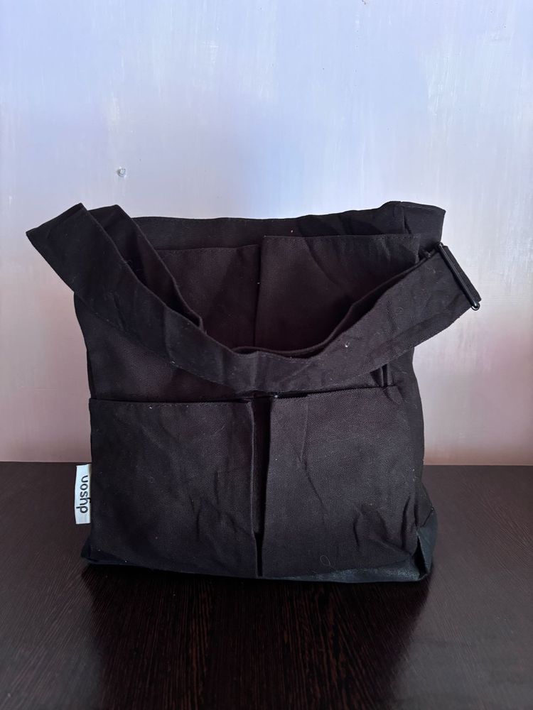 ❌SALE❌Dyson utility tool Tote Bag