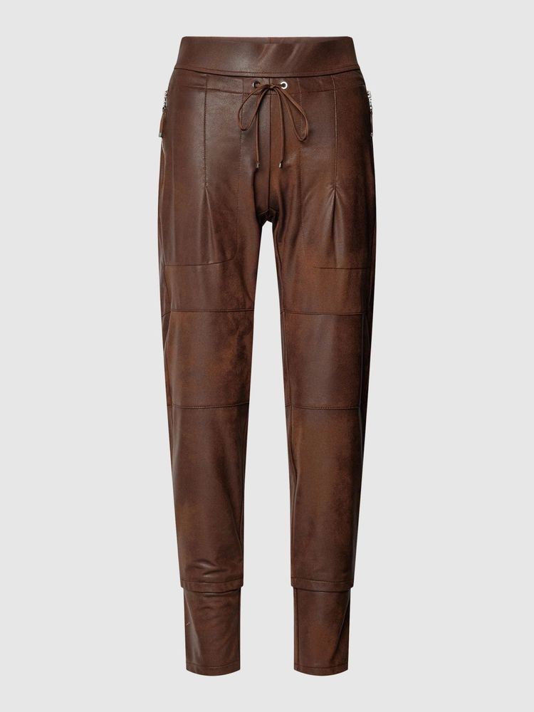 Vintage Laura Torelli Jogger Pants