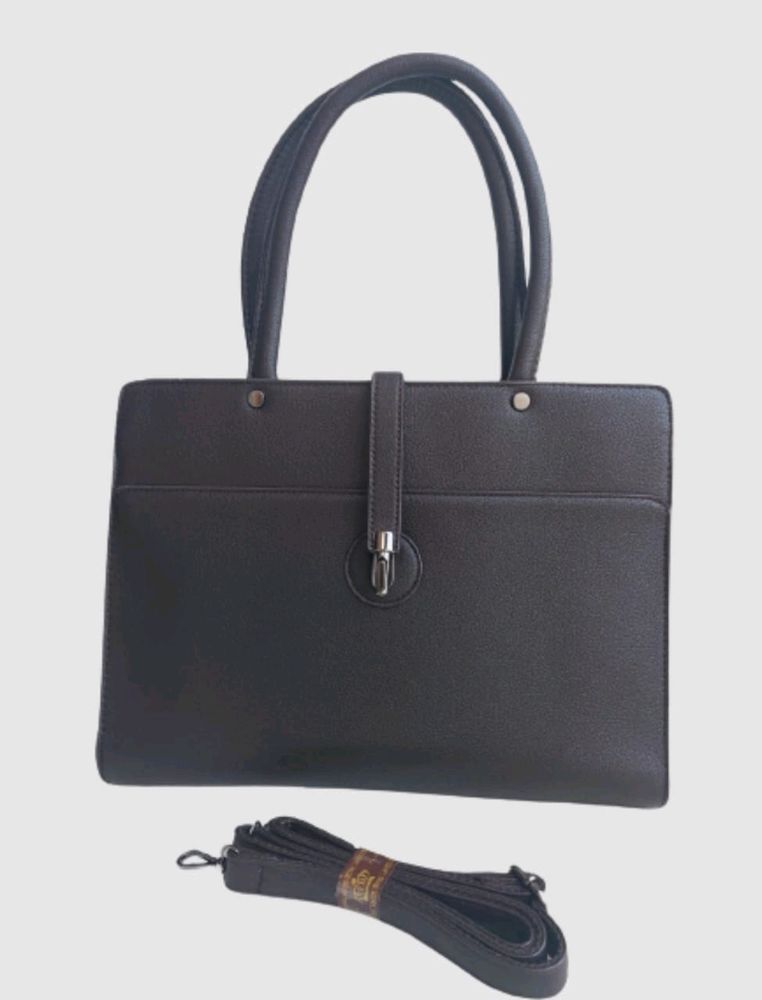 Beautiful Hand Bag