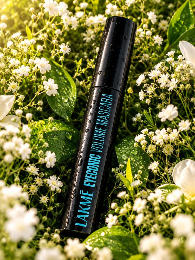 EYECONIC Volume Mascara