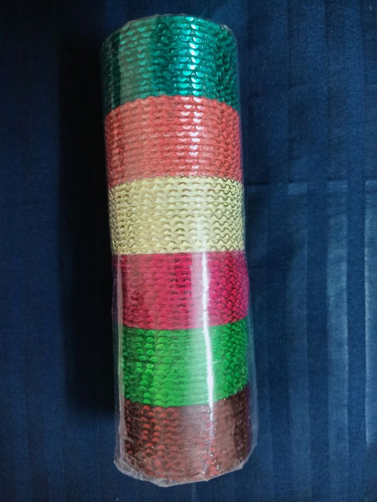 Mattel Bangles