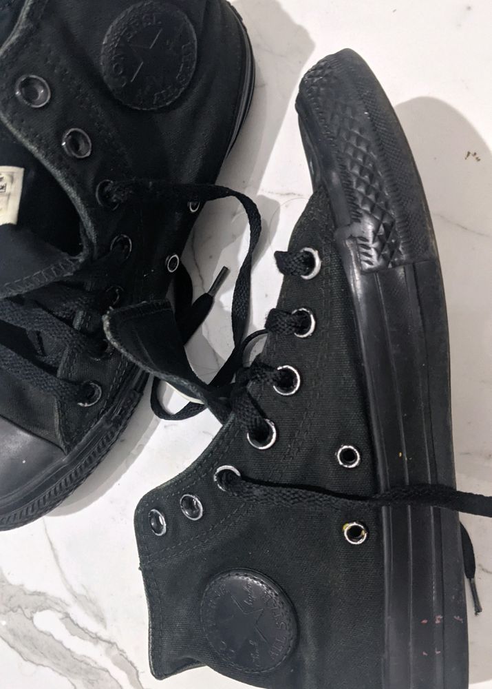 Converse Core Chuck Taylor