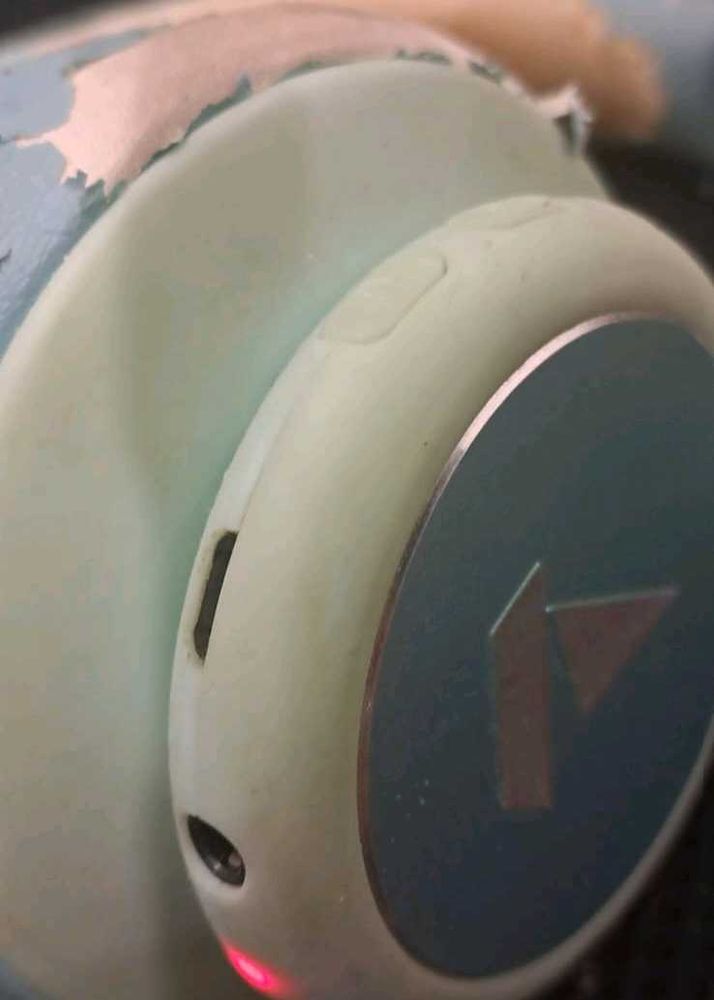 BoAt Headphones original with good battery