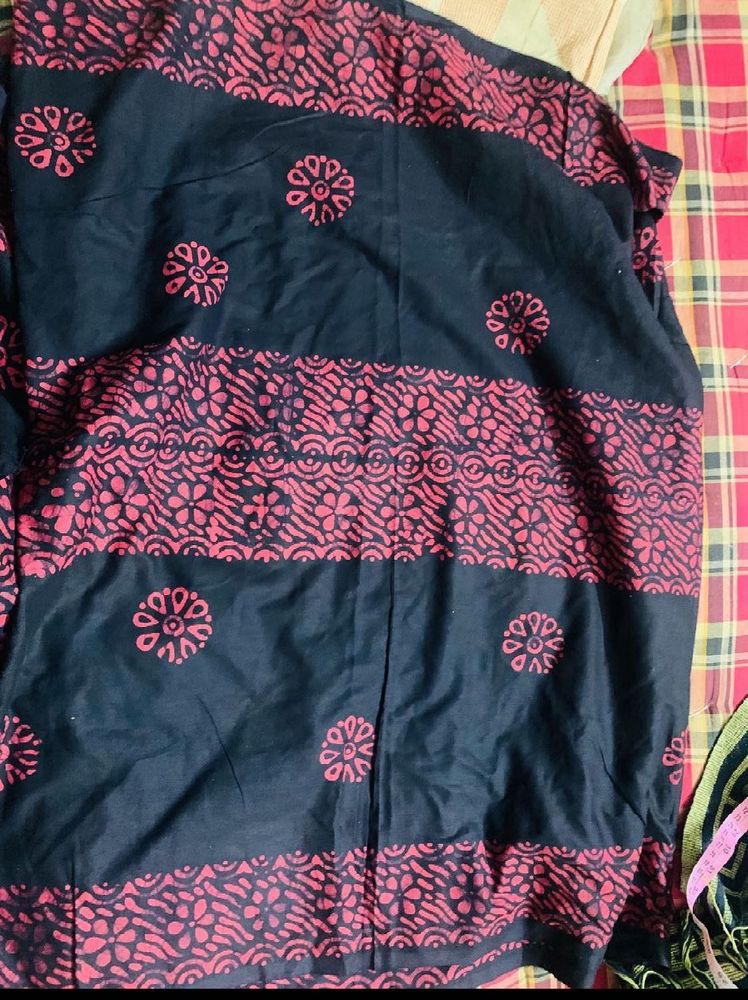 kurta material