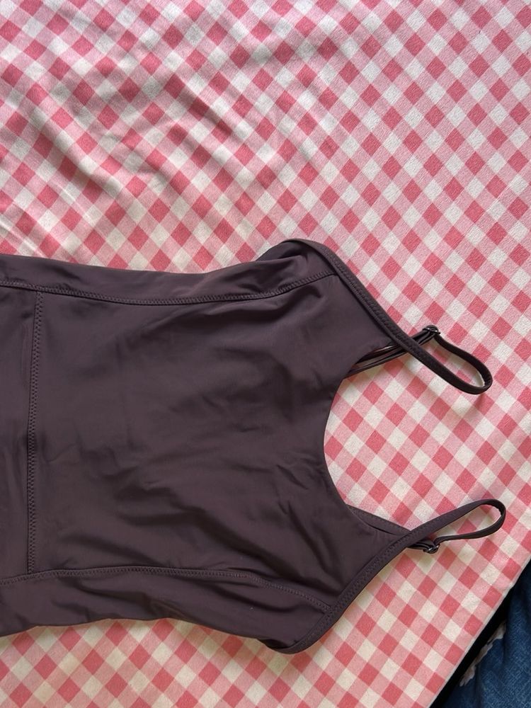 H&amp;M Swimsuit
