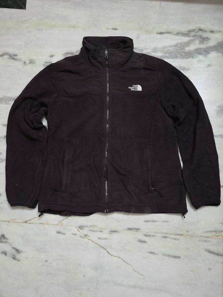 The North Face Fleece Jacket