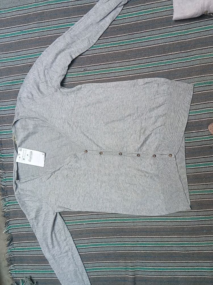 🙏Woolen Top Women Girls New Year Sell 🎆🎆🎆🌲🌲�