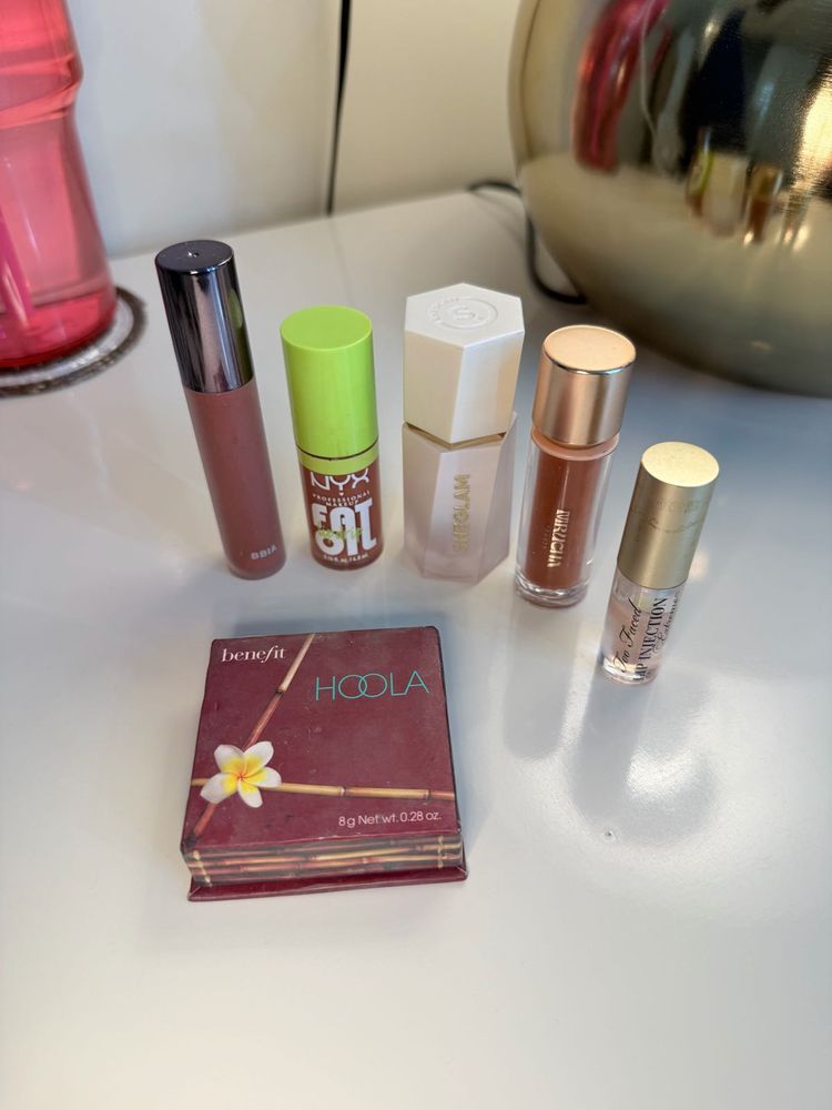 Combo Offer of 6 (check details)