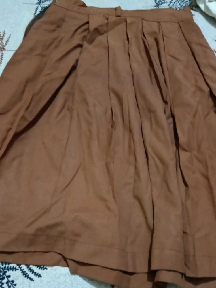 School Uniform Of Nivedita