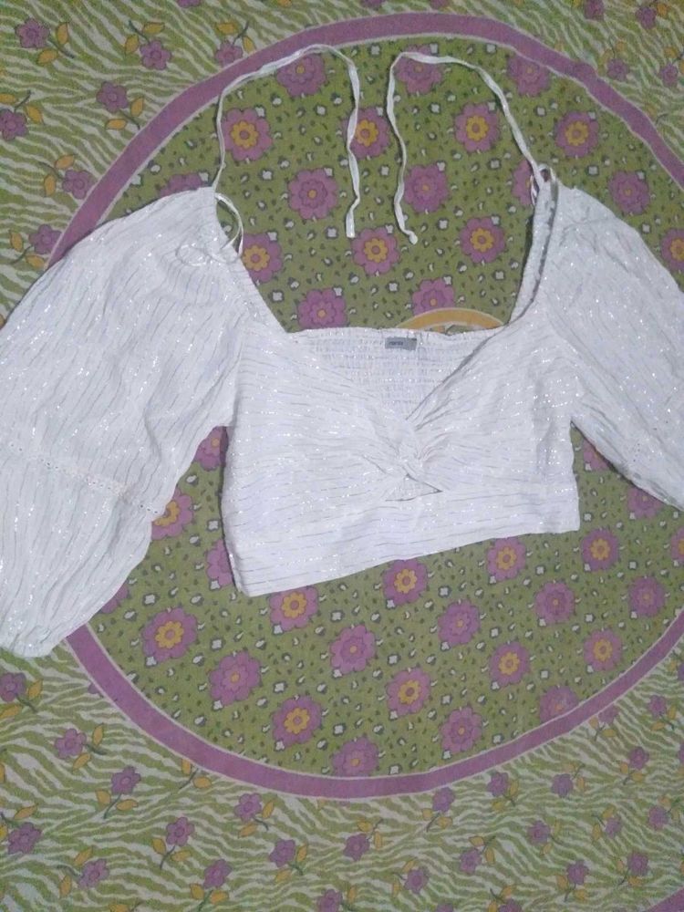 women's top