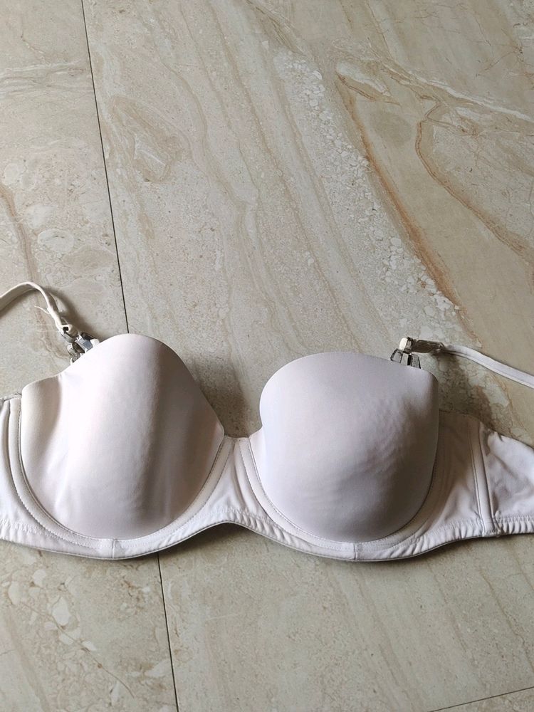 inner wear 34
