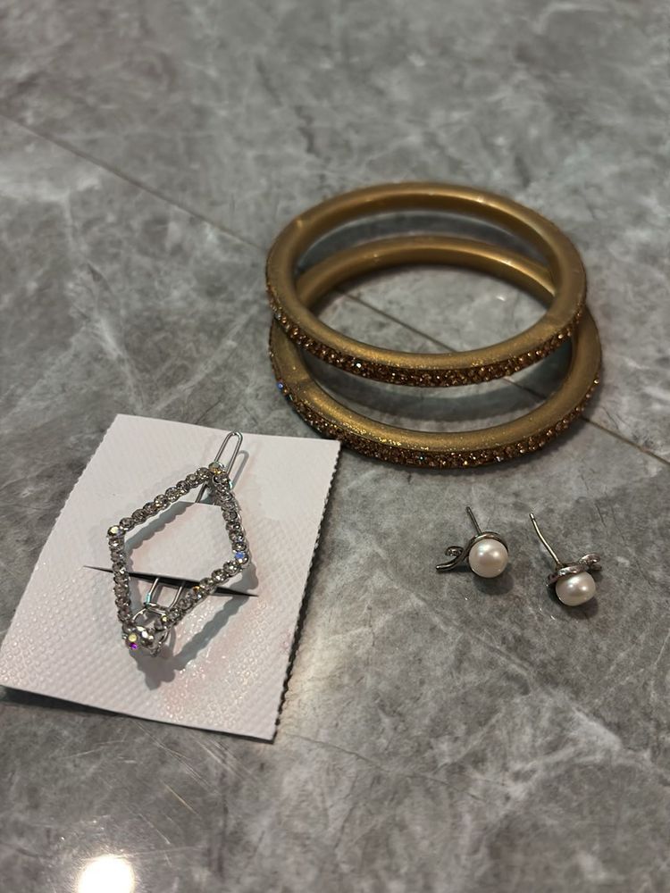 JEWELLERY BUNDLE