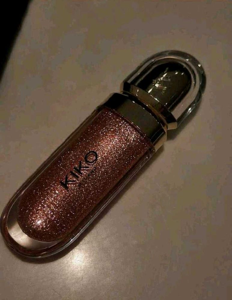 Kiko Milano Lip Gloss 44