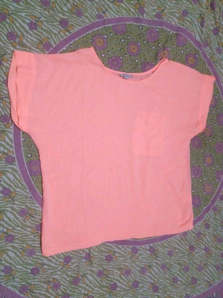women's top