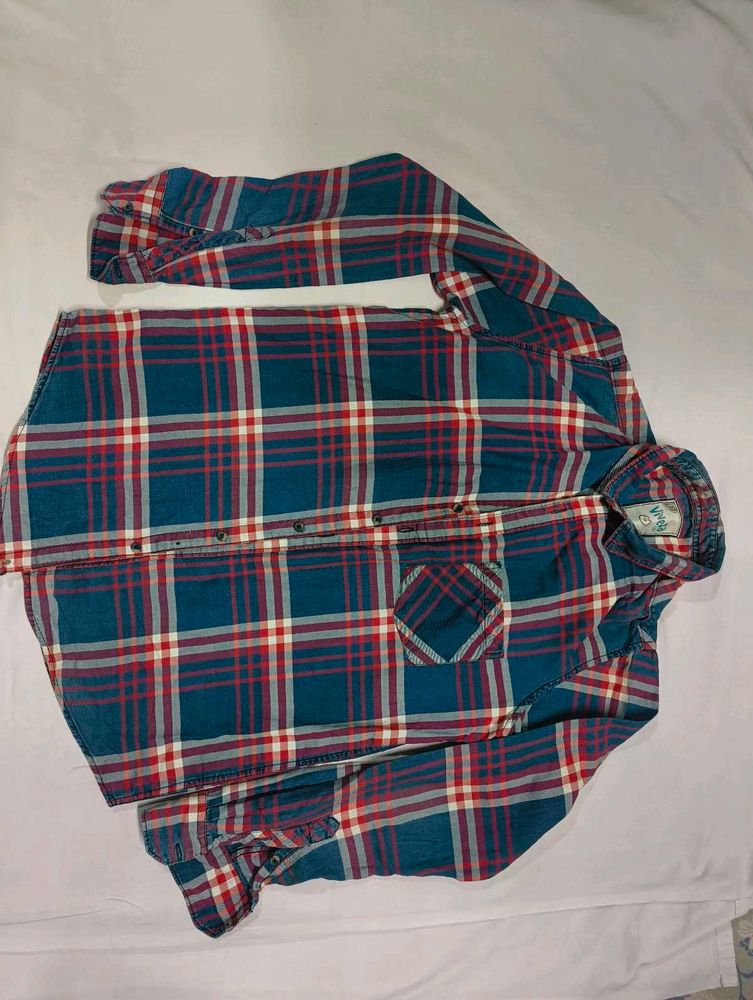 Shirt For Men