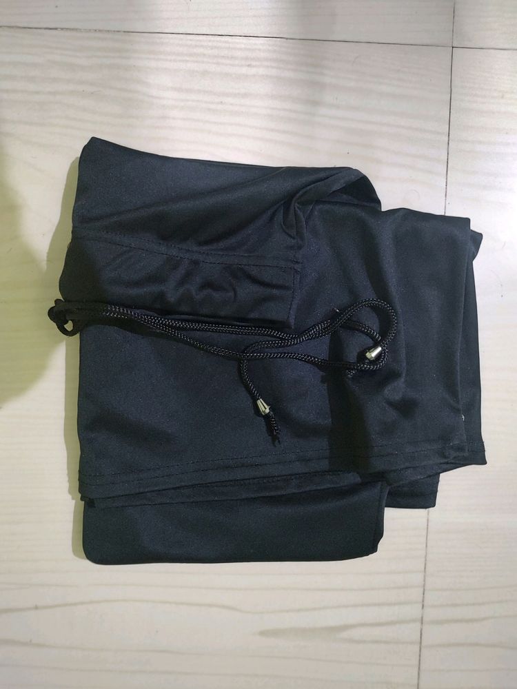 Shape Wear pattocoat