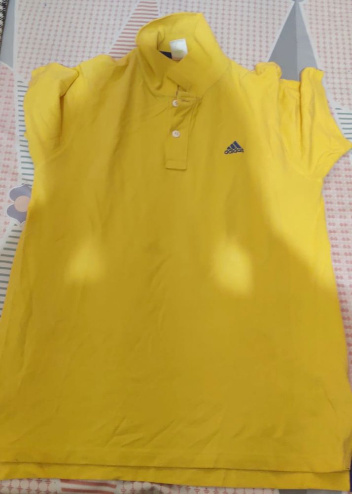 Combo For Customer
