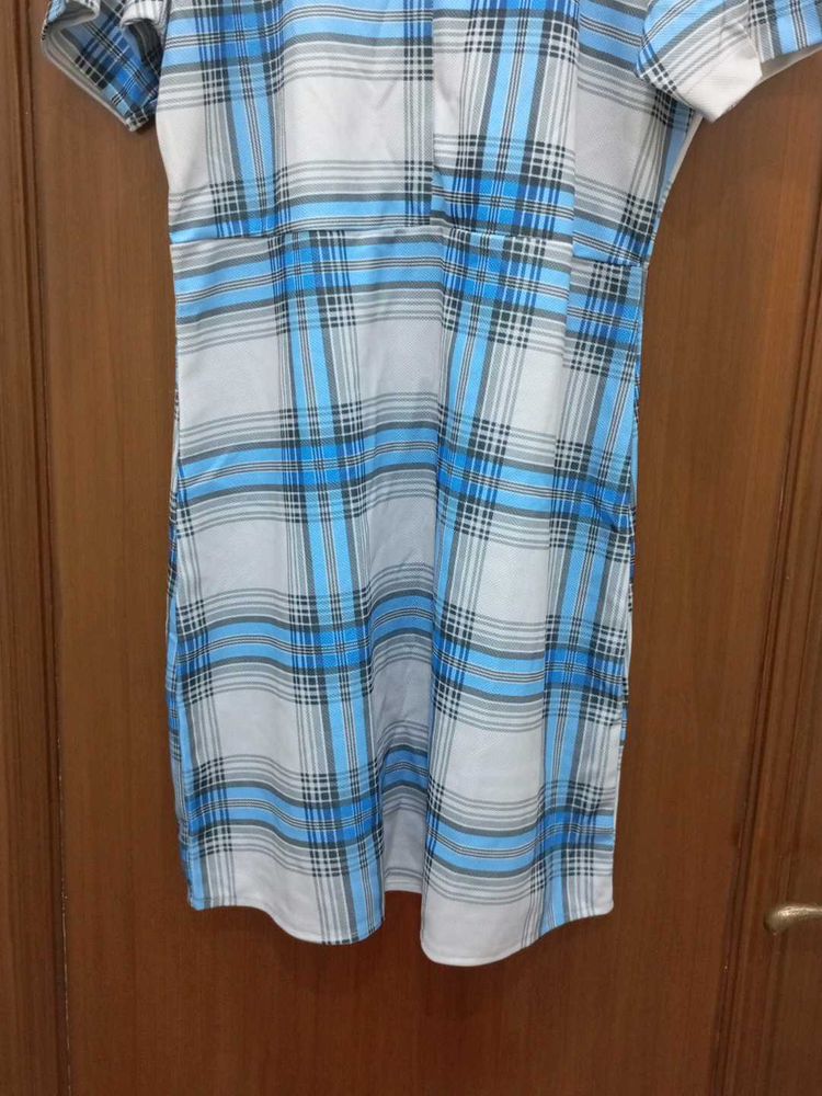 short dress