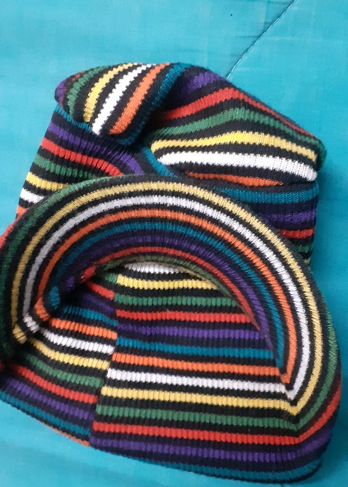 Bucket Cap For Baby