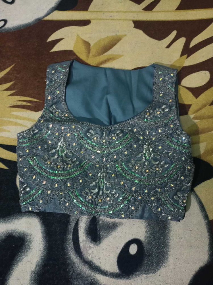 Lengha